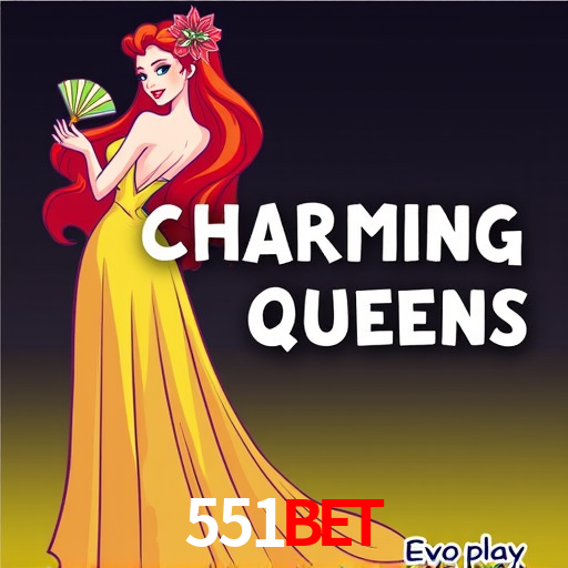 Descubra a Magia dos Jogos de Arcade no 551bet