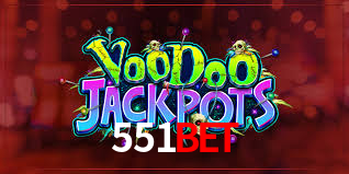 551bet paga