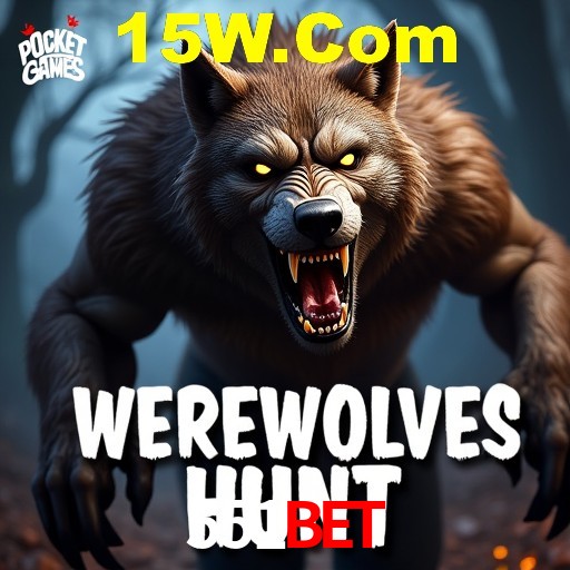 Jogos Exclusivos 551bet