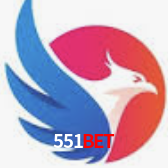 Promoções Sazonais 551bet