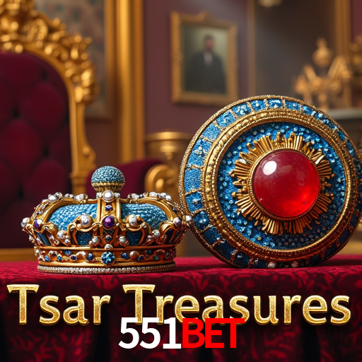 Descubra a Essência do 551bet: Nossa História e Compromissos