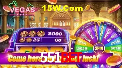 Cadastro Rápido 551bet