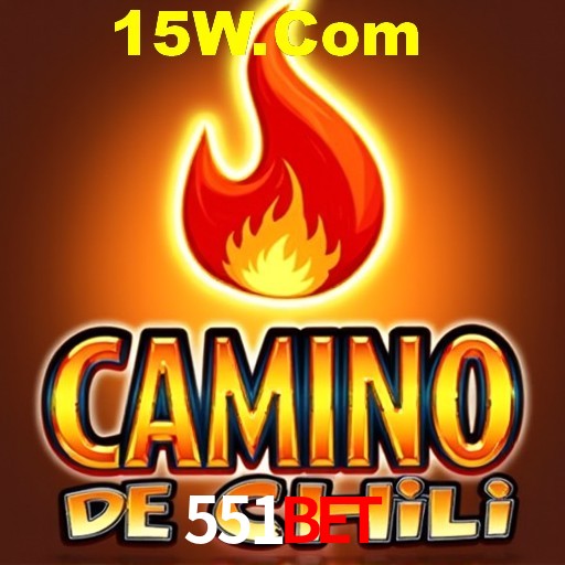 Casino Ao Vivo 551bet