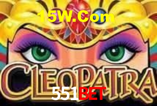 551bet,551bet.com