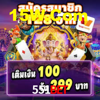 551bet,551bet.com