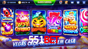 551bet,551bet.com