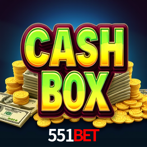 Descubra a Essência do 551bet: Nossa História e Compromissos