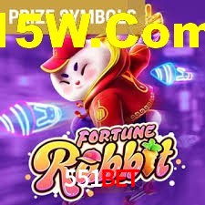 551bet,551bet.com