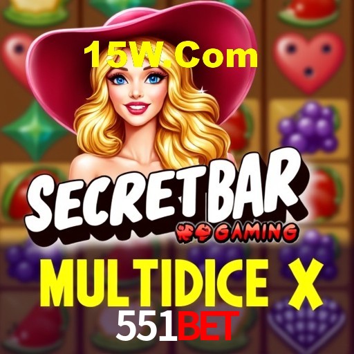 Estratégias Crash Games 551bet