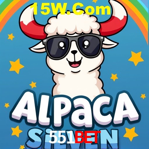 Desvendando o Mundo dos Jogos Virtuais na 551bet