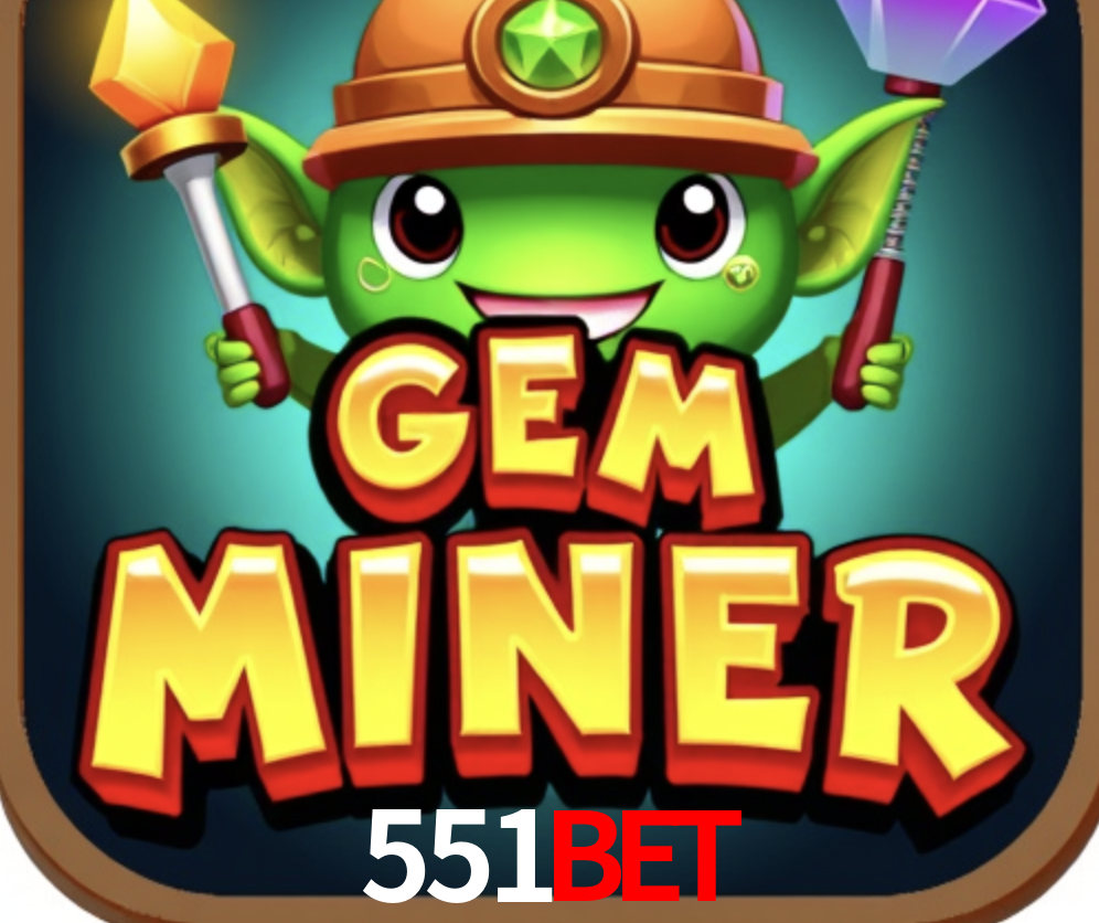 Estatísticas do Jogo 551bet