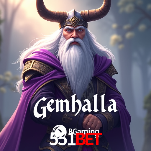Descubra o Mundo do Cassino Online com 551bet