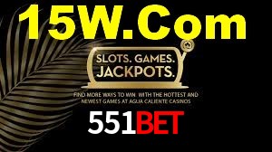 551bet,551bet.com