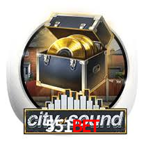 551bet.com