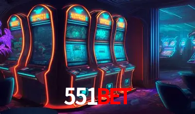 Promoções Sazonais 551bet