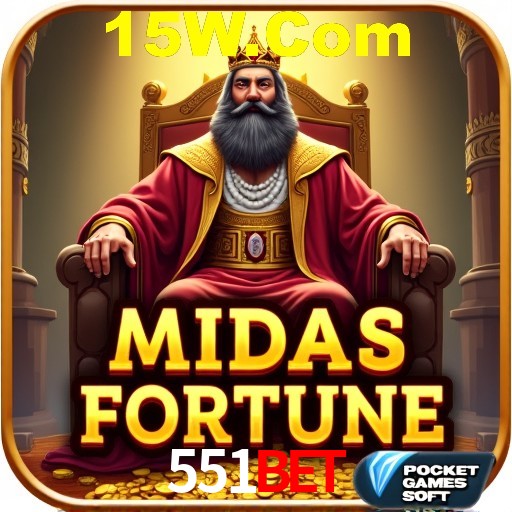 Apostas de Basquete 551bet