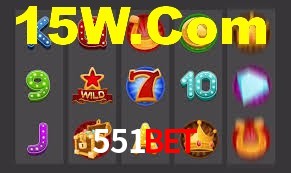 551bet,551bet.com