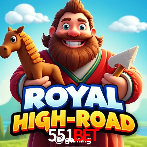 Apostas de Tênis 551bet