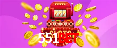 Casino Ao Vivo 551bet
