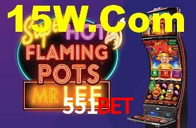 551bet: Jogue Crash e Experimente Alta Recompensa Instantânea
