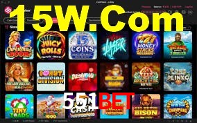 551bet,551bet.com