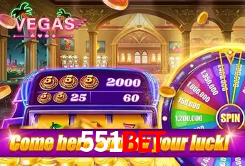 Estatísticas do Jogo 551bet