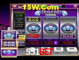 Provedores de Jogos 551bet