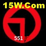 Ofertas Exclusivas 551bet