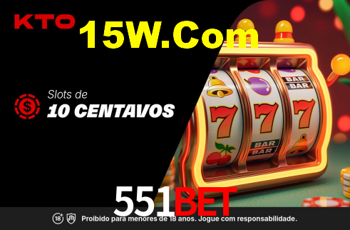 Interface Premium 551bet