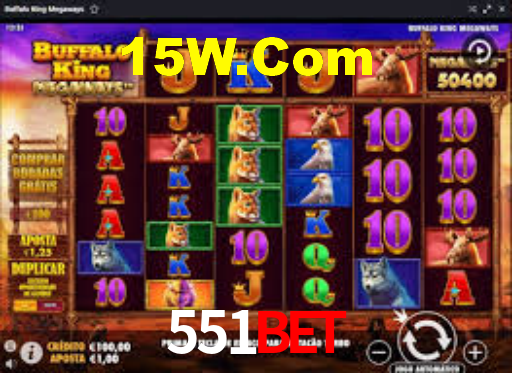 551bet: A Experiência de Casino com Jogos de Mesa ao Vivo