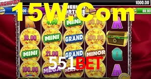 551bet.com