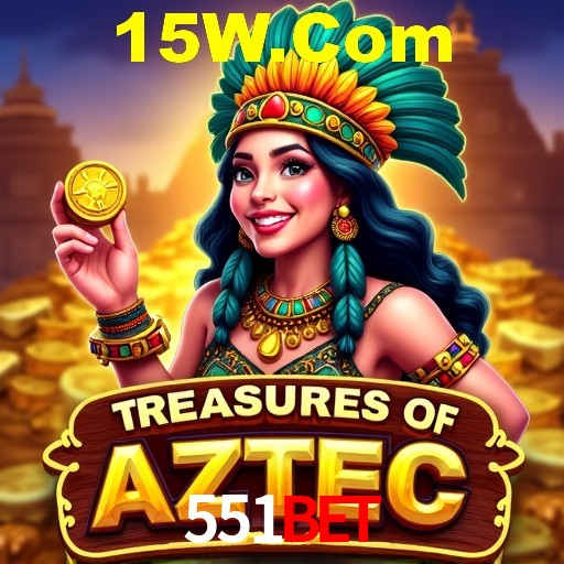 Estatísticas Crash Games 551bet
