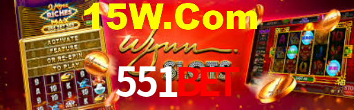 551bet paga