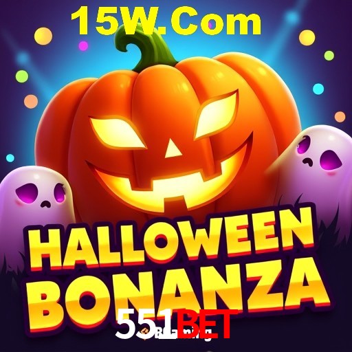 Casino VIP 551bet
