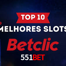 APP oficial da 551bet para mobile