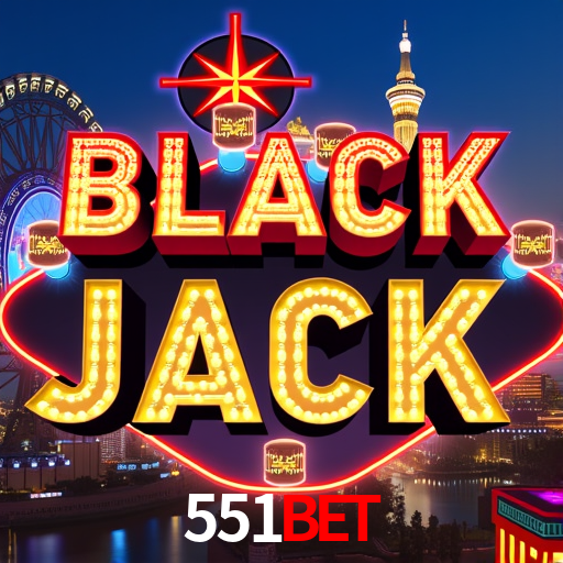 A Emoção da Loteria na 551bet: Uma Chance de Mudança de Vida