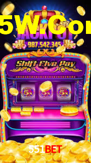 Jogos Exclusivos 551bet
