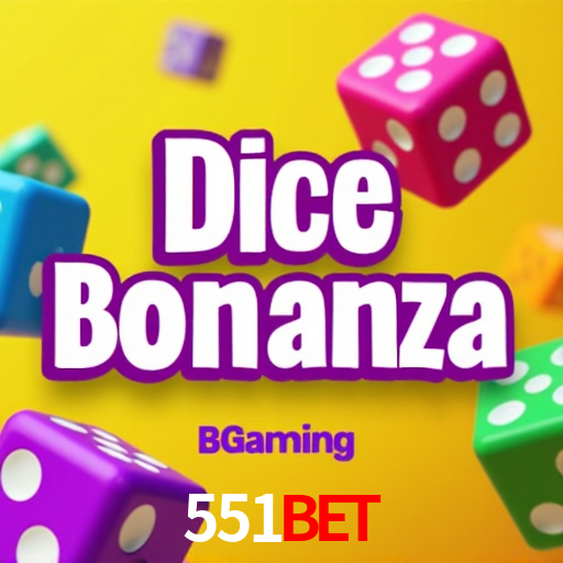 Estatísticas Esportivas 551bet