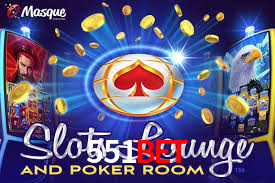 551bet,551bet.com