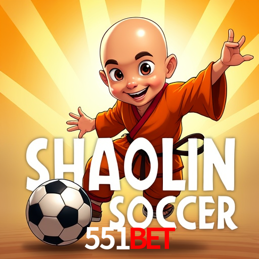Desvendando o Mundo dos Jogos Virtuais na 551bet