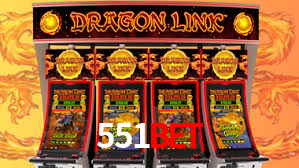551bet
