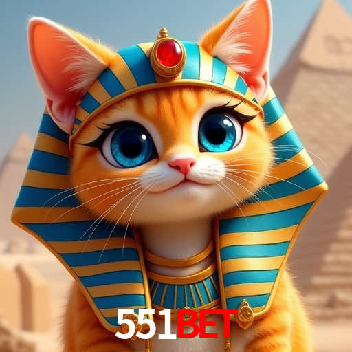 Estatísticas 551bet