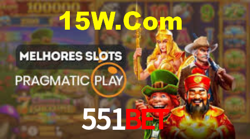551bet,551bet.com