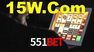 551bet,551bet.com