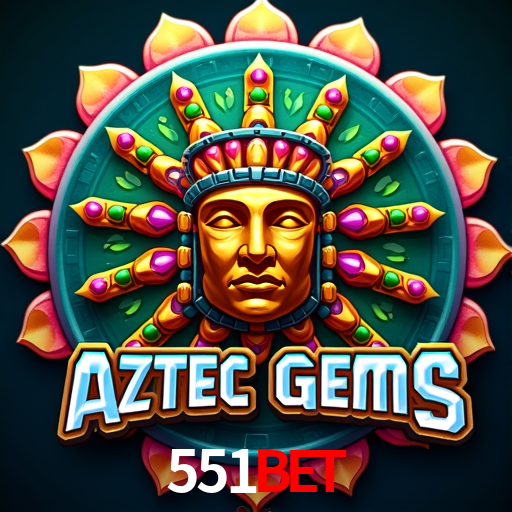 Jogo Aviator 551bet