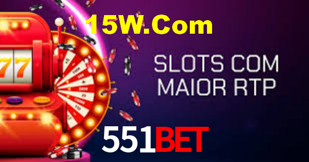 PIX Instantâneo 551bet