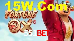 551bet