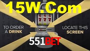 Experimente o Login Seguro Premium no 551bet