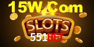 551bet.com