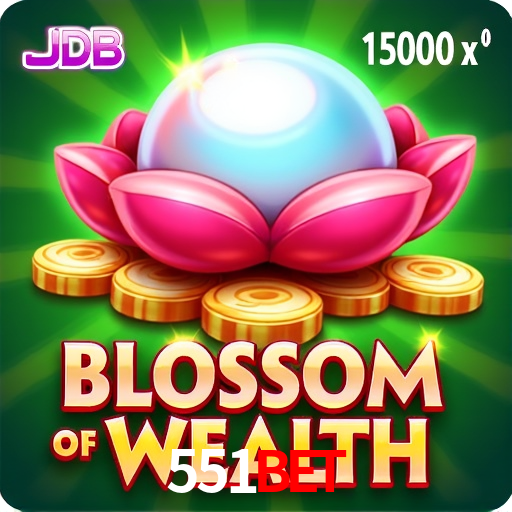 Torneios 551bet